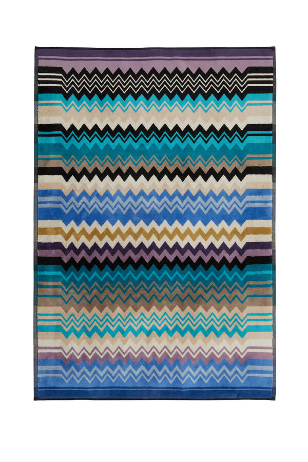 Giacomo Bath Mat