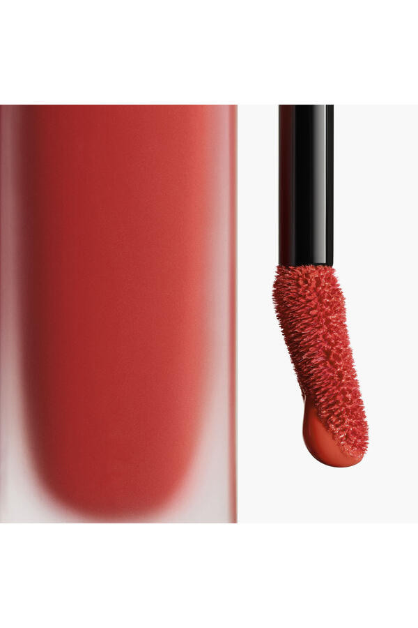 احمر شفاه Chanel Rouge Allure Liquid Velvet Ultrawear Intense مات سائل