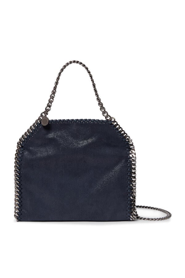 Falabella Mini Tote Bag