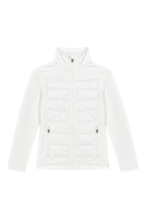 Kids Altair Jacket
