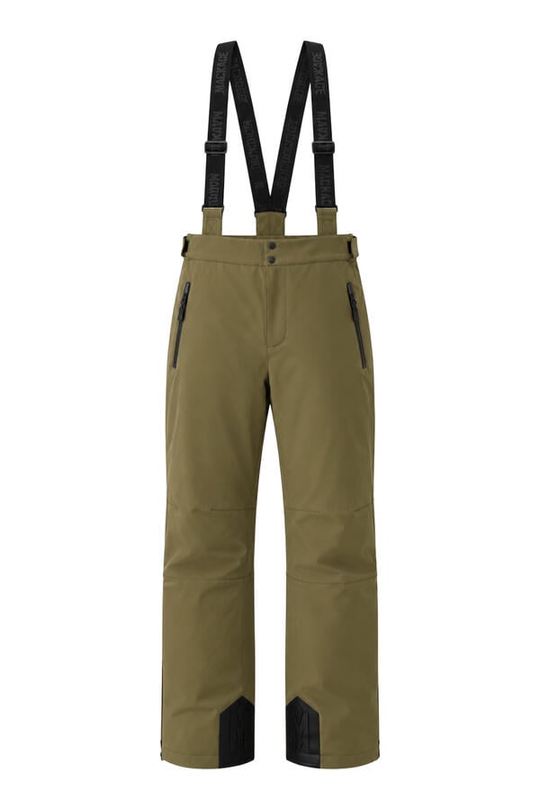 Kenyon Ski Pants