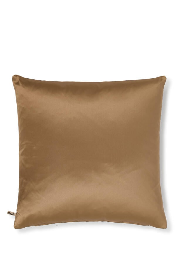Zirk Cushion