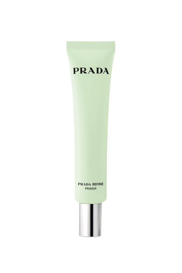 Refine Blurring Extending Primer