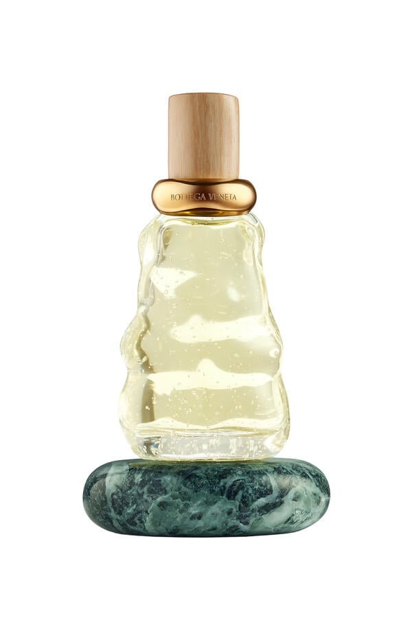 Acqua Sale Eau de Parfum 
