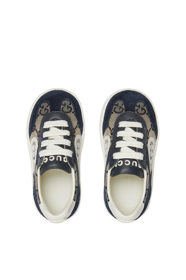 Kids G74 Sneakers