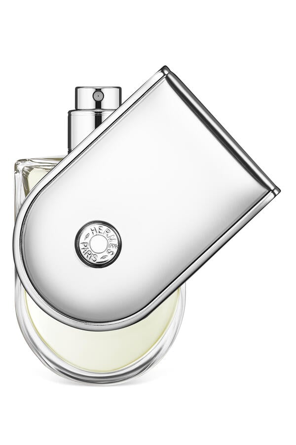 Voyage d'Hermès, Eau de toilette