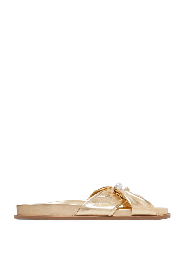 Rafi Flats