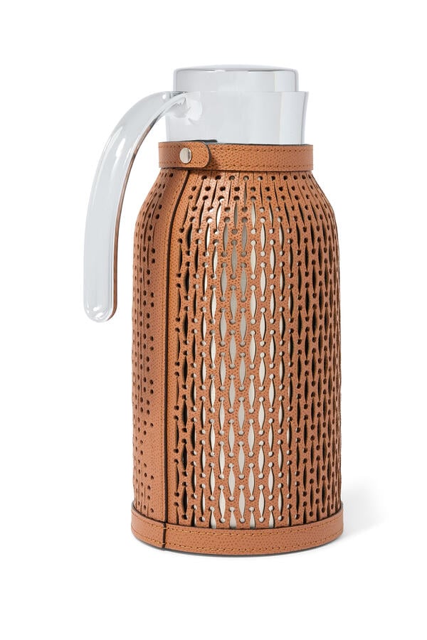 1.5L Diana Thermos