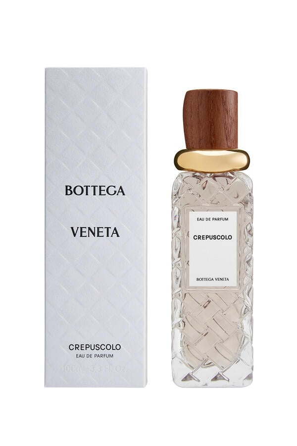 Crepuscolo Eau de Parfum