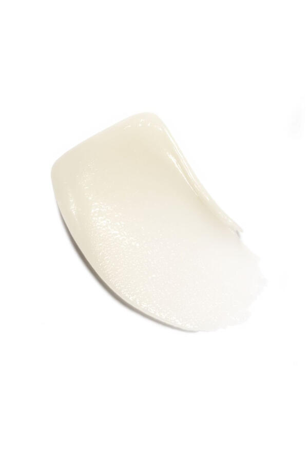 Hydra Beauty  Baume Nourrissant Lèvres