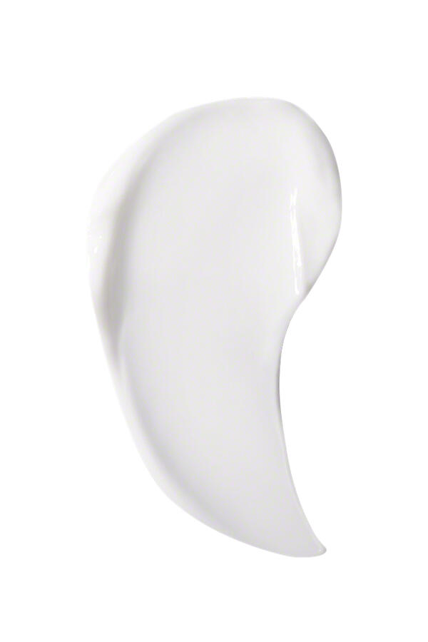 DetO2X Pack, Set of 6