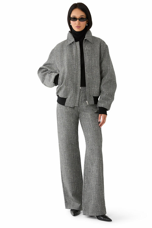 Luke Pants