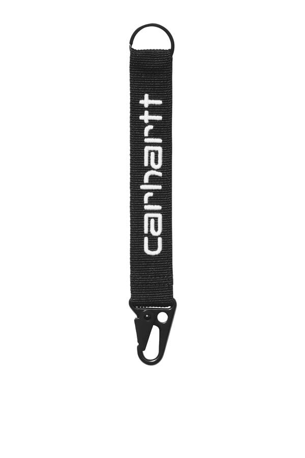 Jaden Keyholder