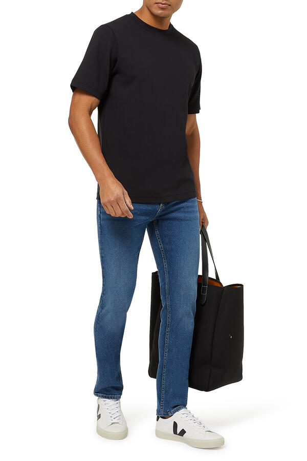 Ryder T-Shirt