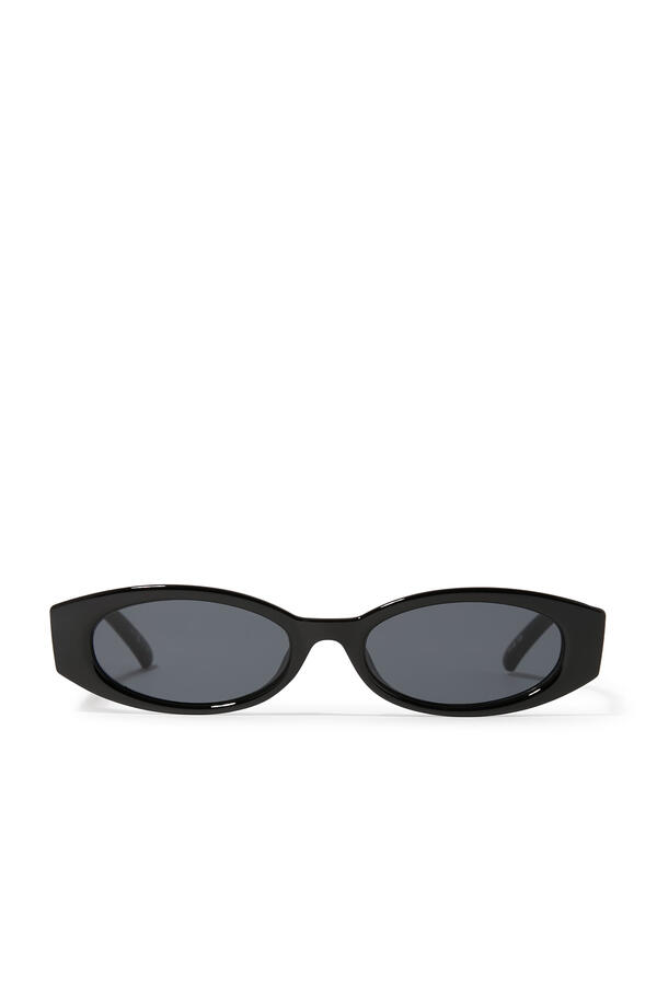  Belladonna Sunglasses 