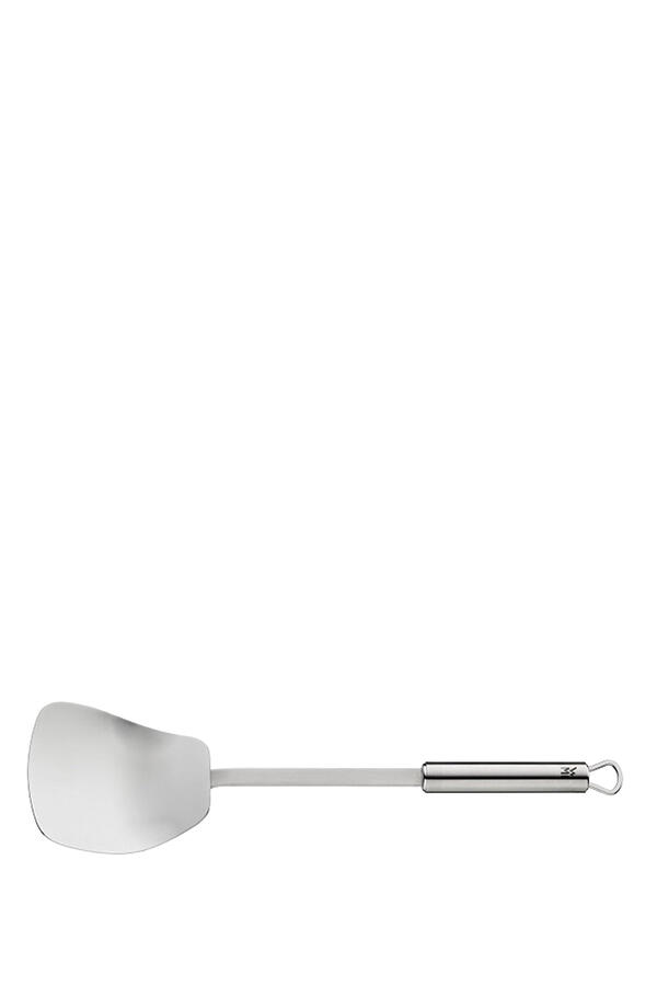 Profi Plus Kitchen Tool Set 
