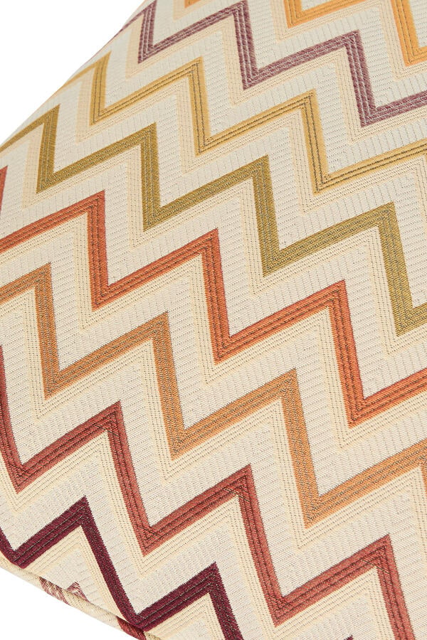 Watamu Cushion 