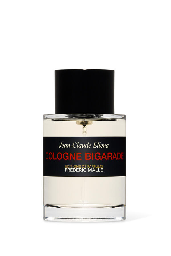ماء عطر كولونيا بيجاريد