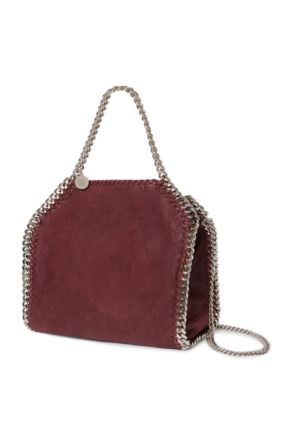 Falabella Mini Tote Bag