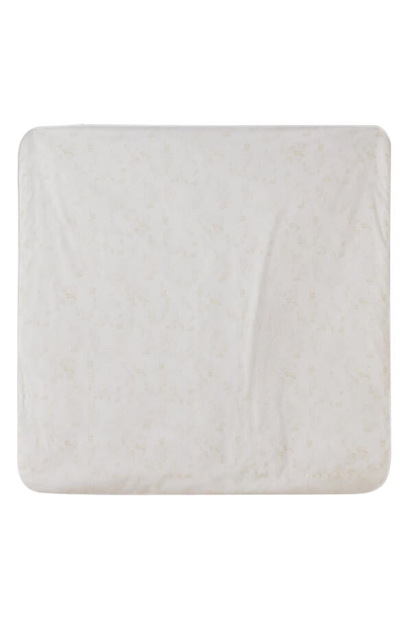 Kids Blanket