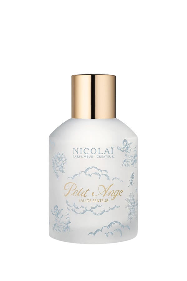 عطر بيتيت انج خفيف