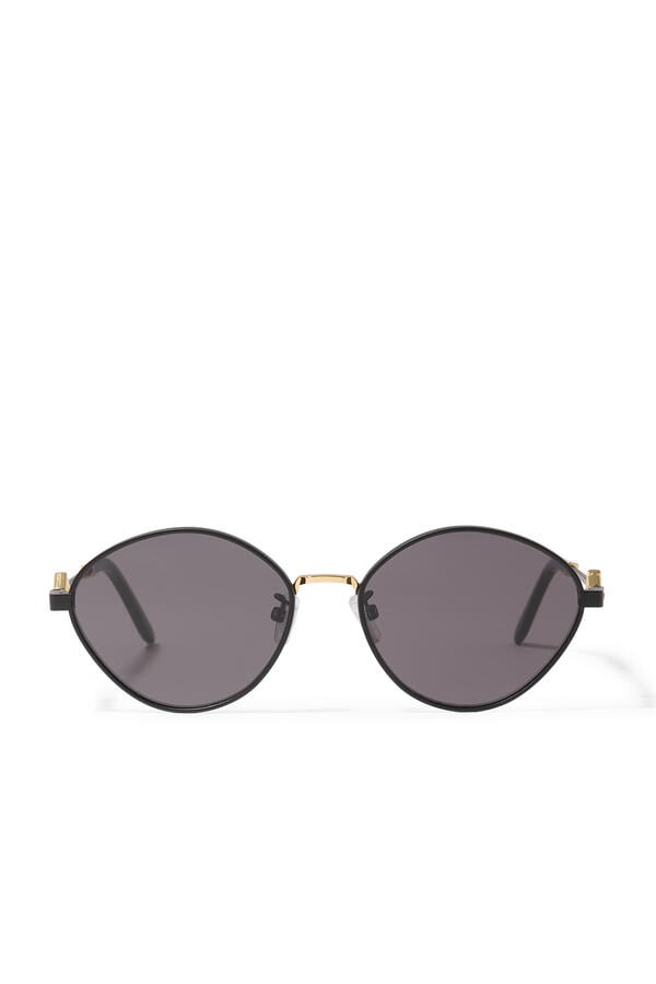 FF Diamonds Sunglasses 