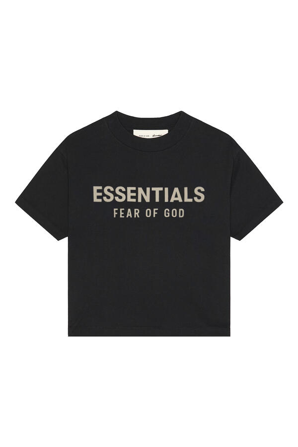 Kids Logo Classic T-Shirt