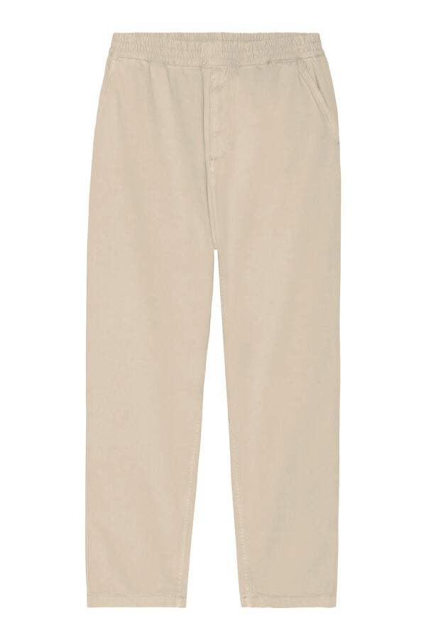 Flint Pants 