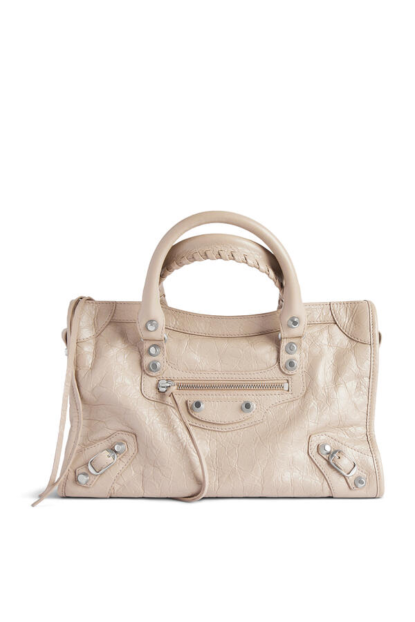 Le City Small Bag