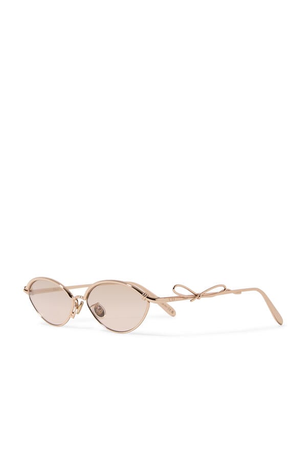 Bow R1U Sunglasses