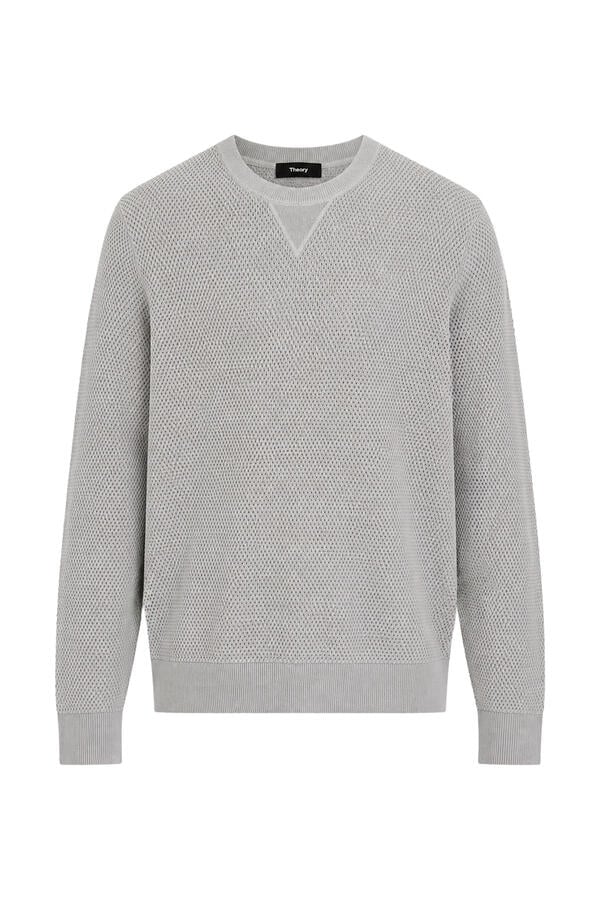 Myhlo Sweatshirt