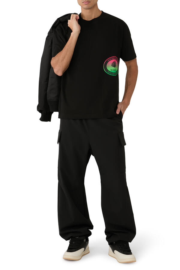 Surf Centre T-Shirt