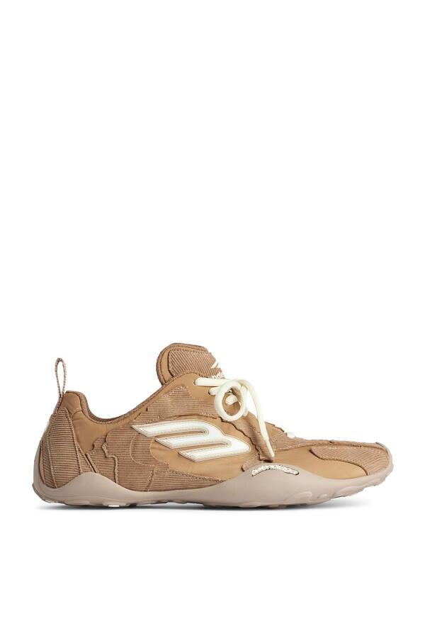 Monday Ultra Sneakers
