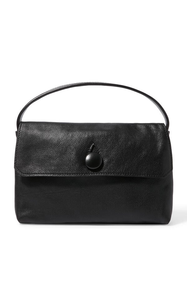  Sac Sally Bag