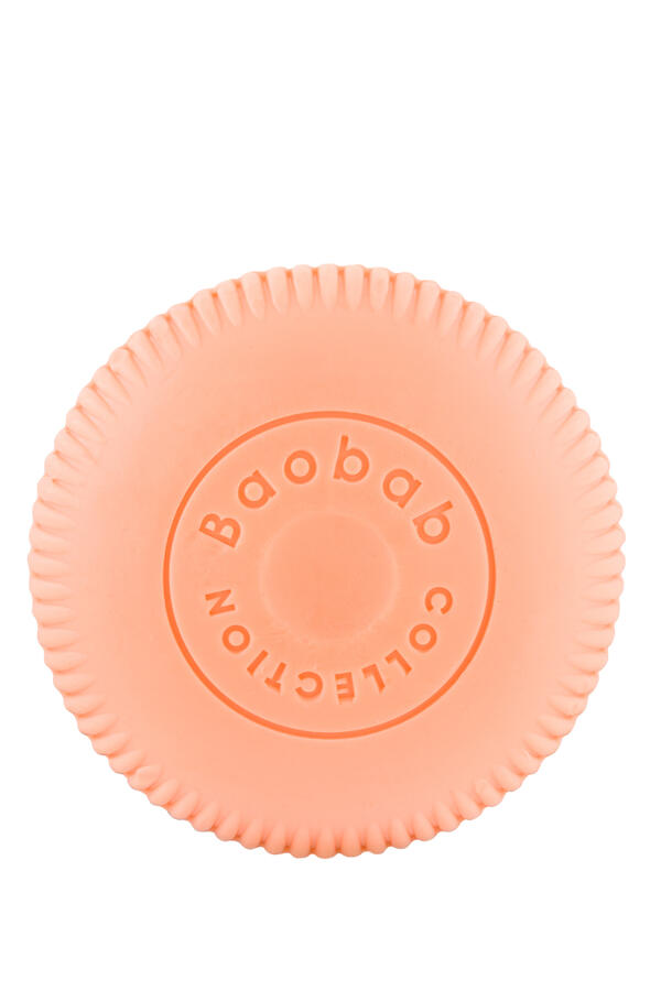Soap Women