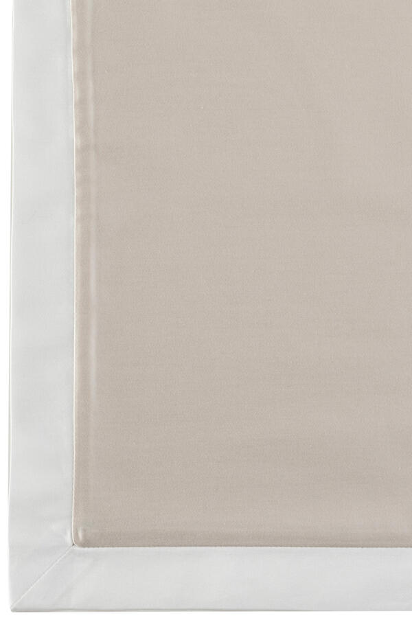 Emma Duvet Cover 