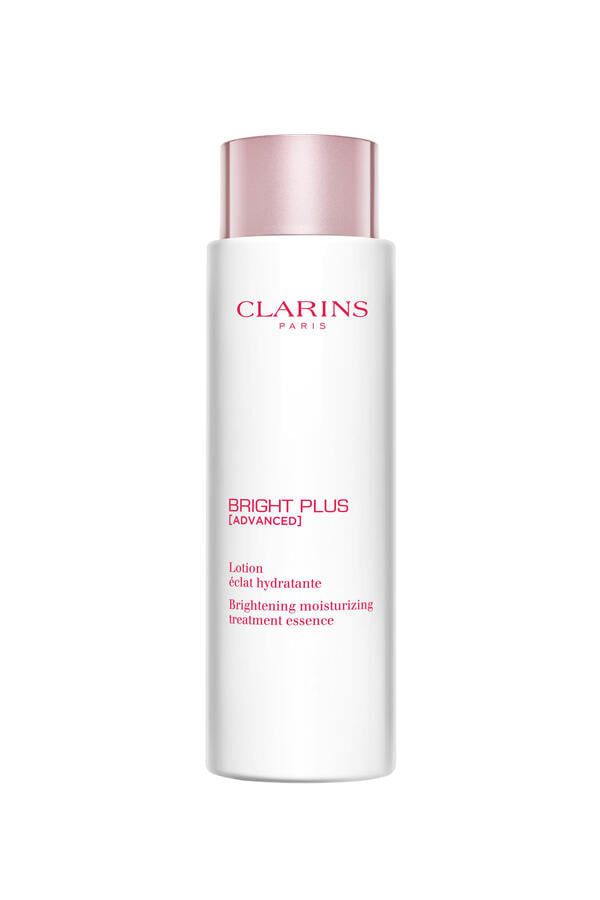 Bright Plus [ADVANCED] Treatment Essence