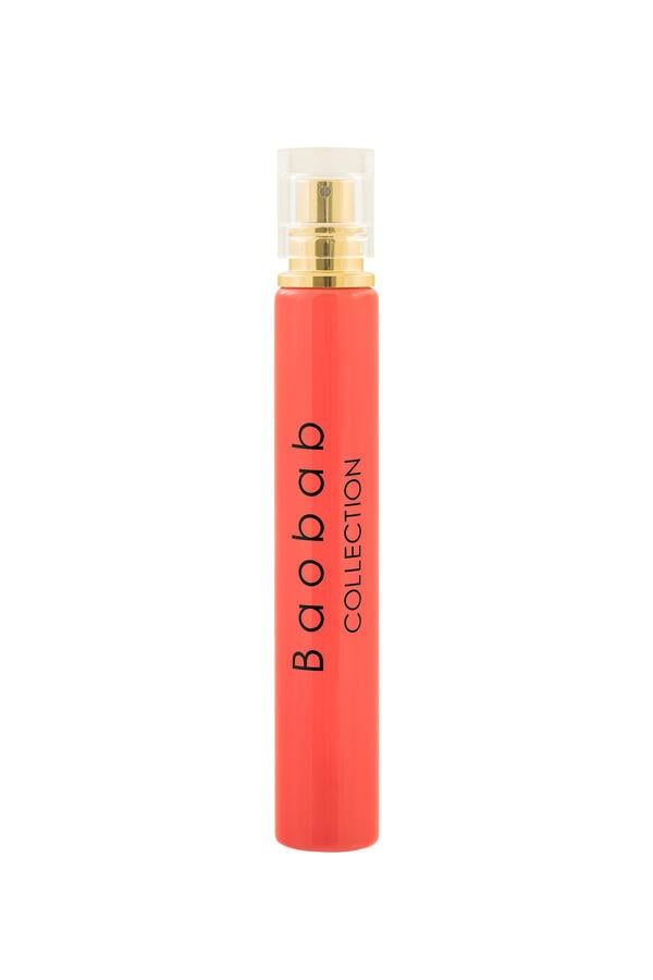 Home Spray Platinum