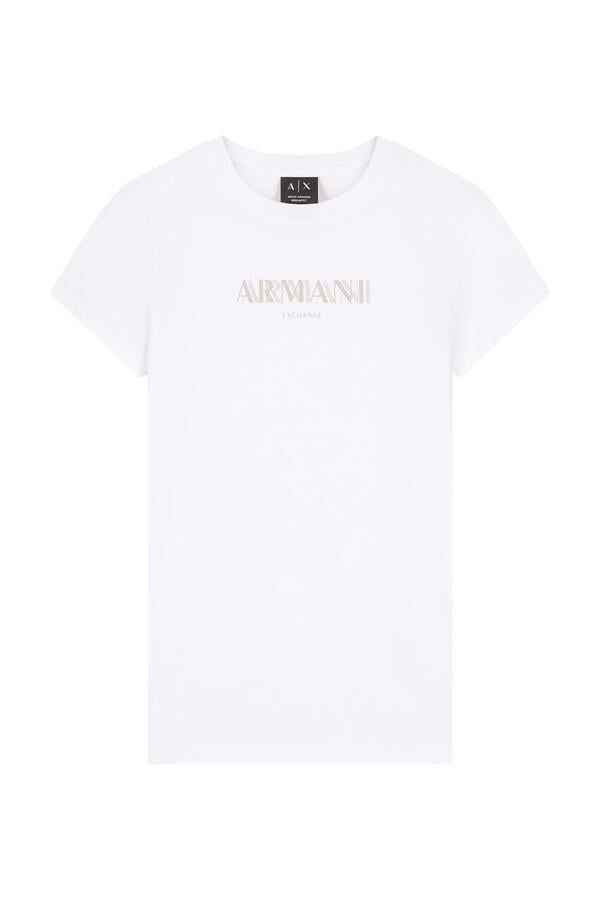 Logo T-Shirt