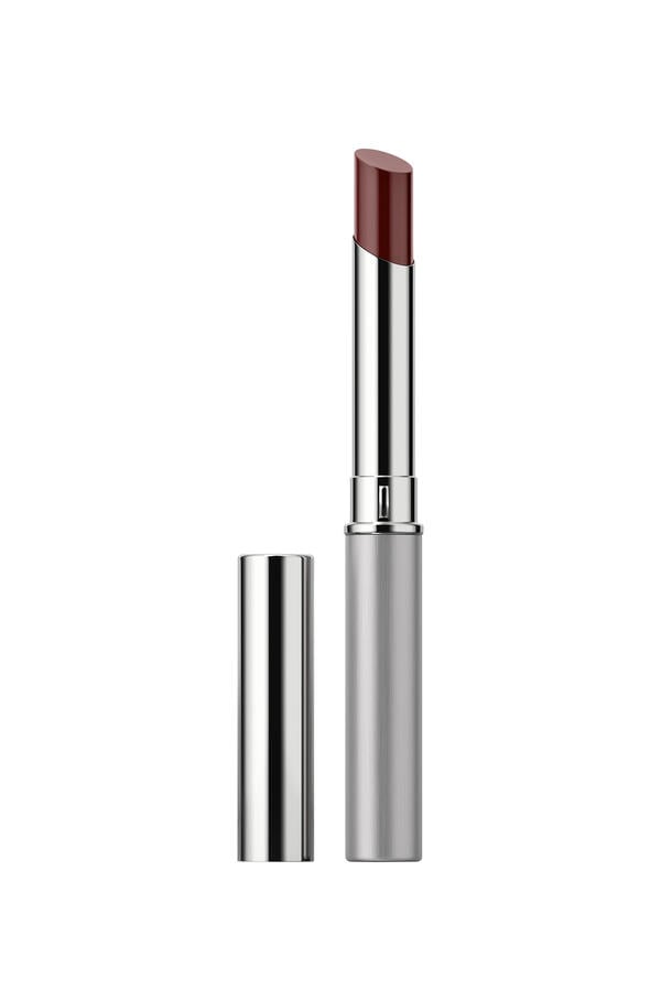 Almost Lipstick