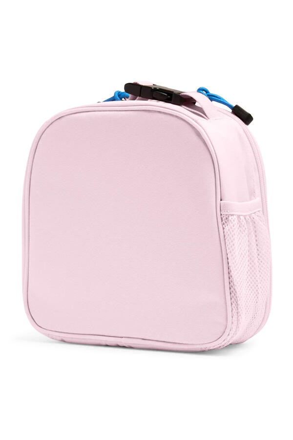 Lunch Box