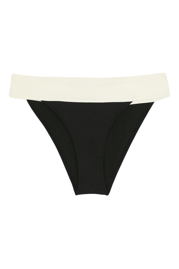 St Kitts Bottoms
