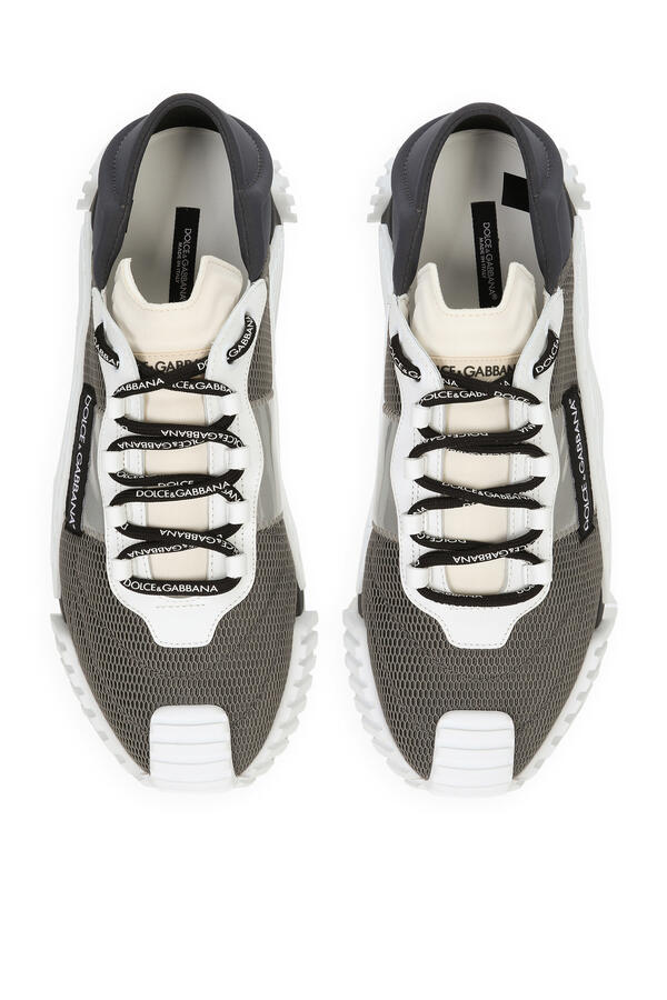 NS1 Slip On Sneakers