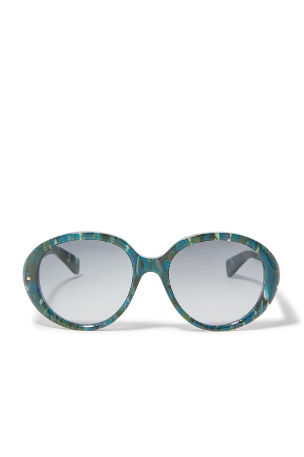 CH0221S 004 Sunglasses