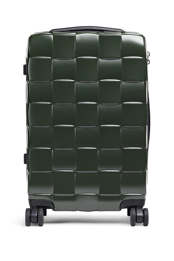 Odyssey Cabin Suitcase