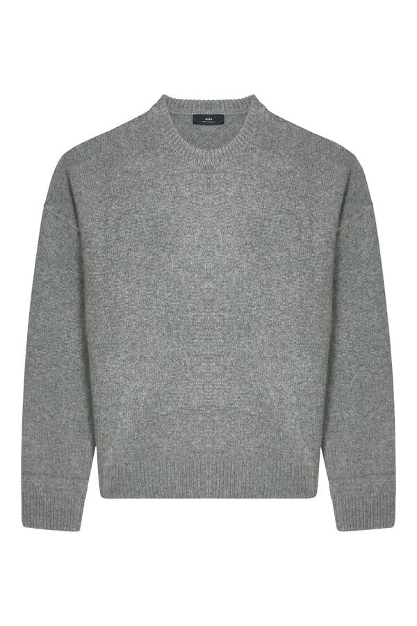 Mr. Paddington Sweater
