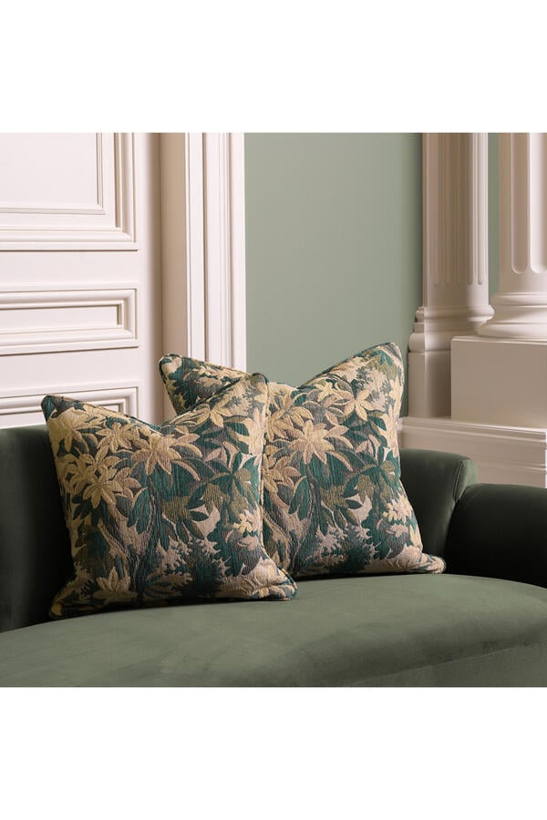 Marston Large Cushion