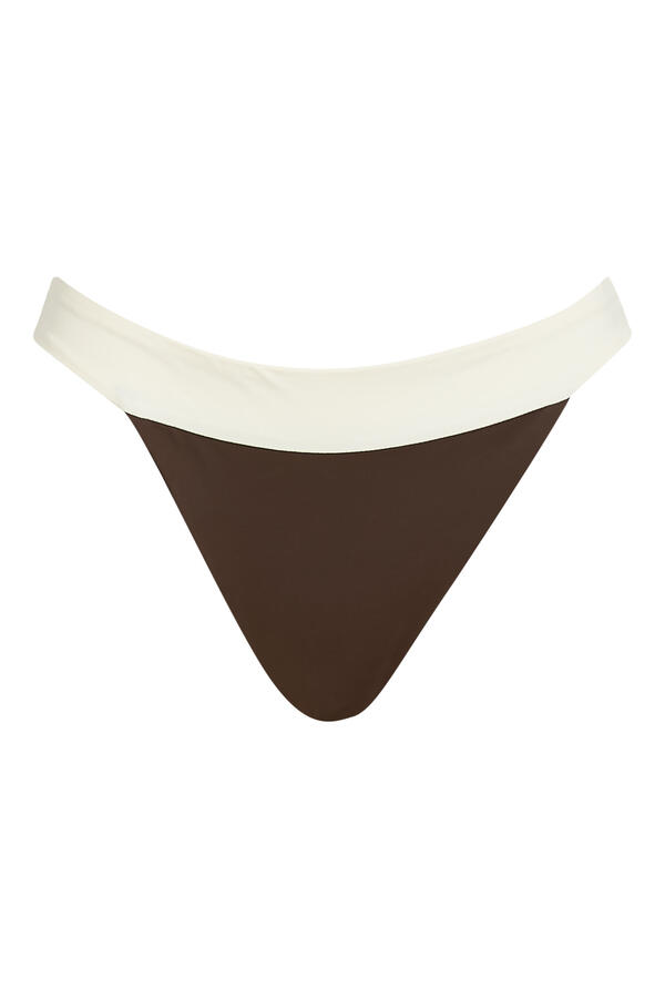 Grenada Bottom