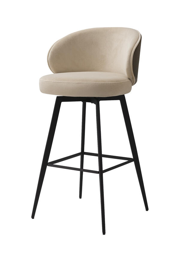Camerota Bar Stool 