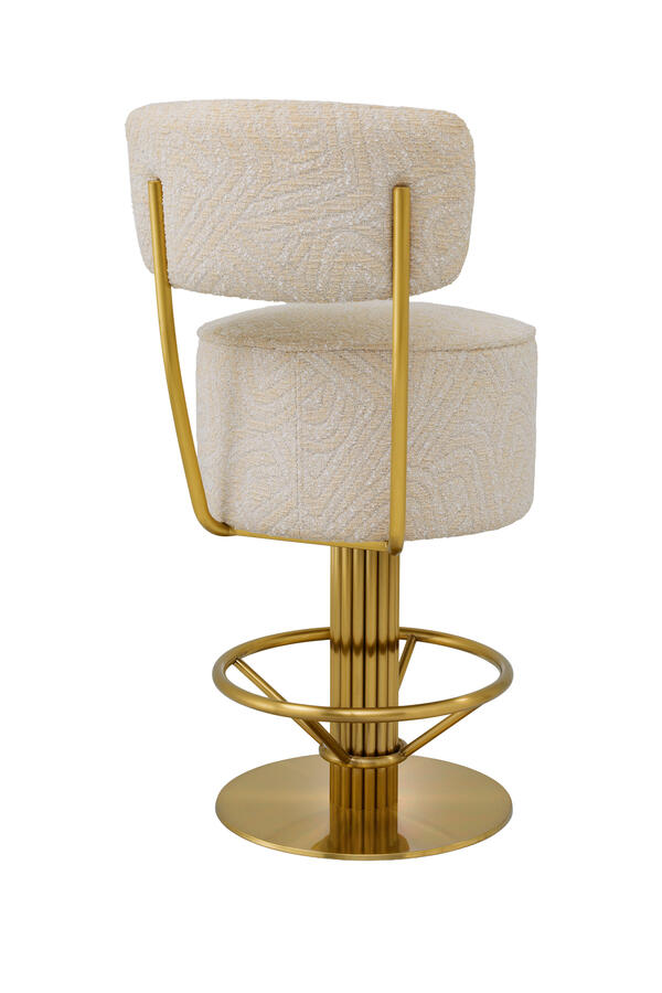 Carleton Counter Stool